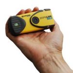 PLB (PERSONEL LOCATION BEACON)