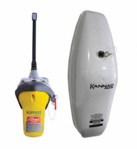 Safelink Sportpro Gps Epirb