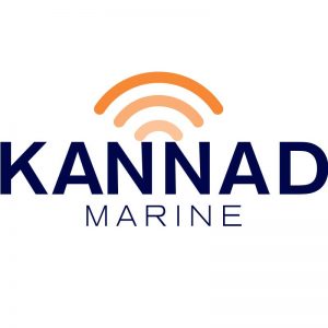 kannadmarine2