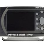 NAVTEX