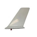 ELT SPARE PART