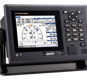 GPS