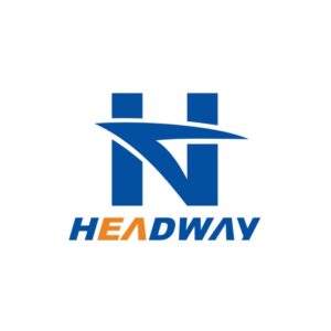 headway-logo