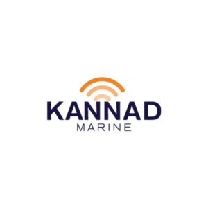 kannad-logo
