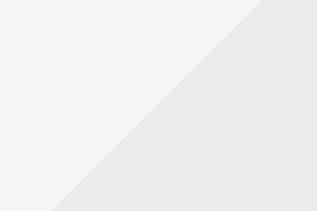 blog-placeholder